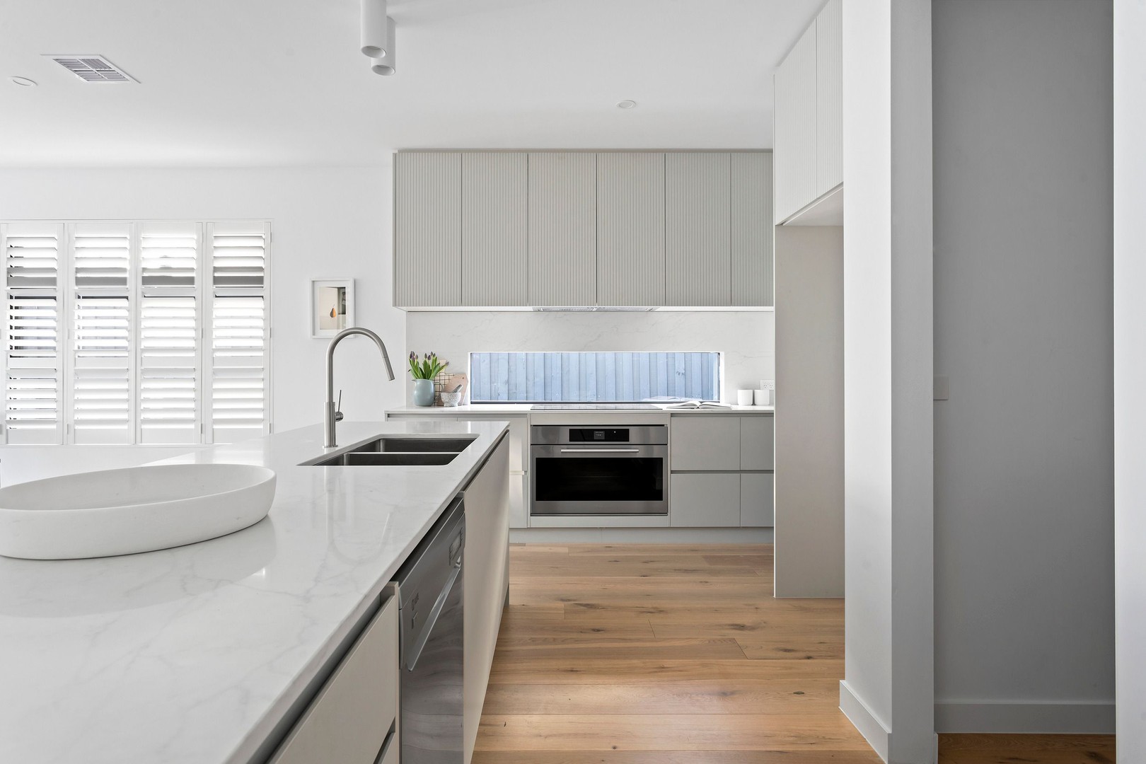 94 McNamara AvenueAirport West, VIC 3042, Airport West - Thumbnail 4