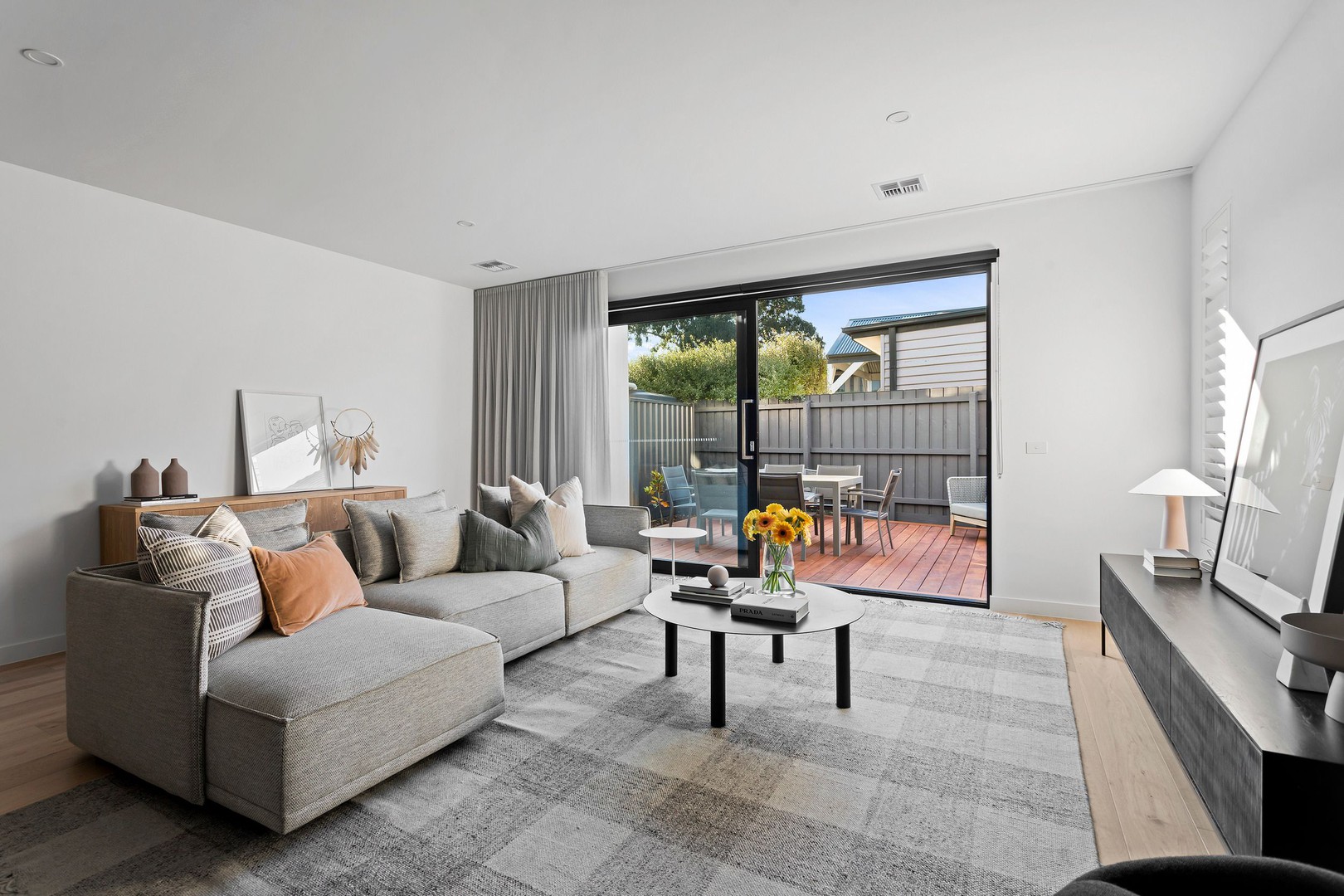 94 McNamara AvenueAirport West, VIC 3042, Airport West - Thumbnail 5