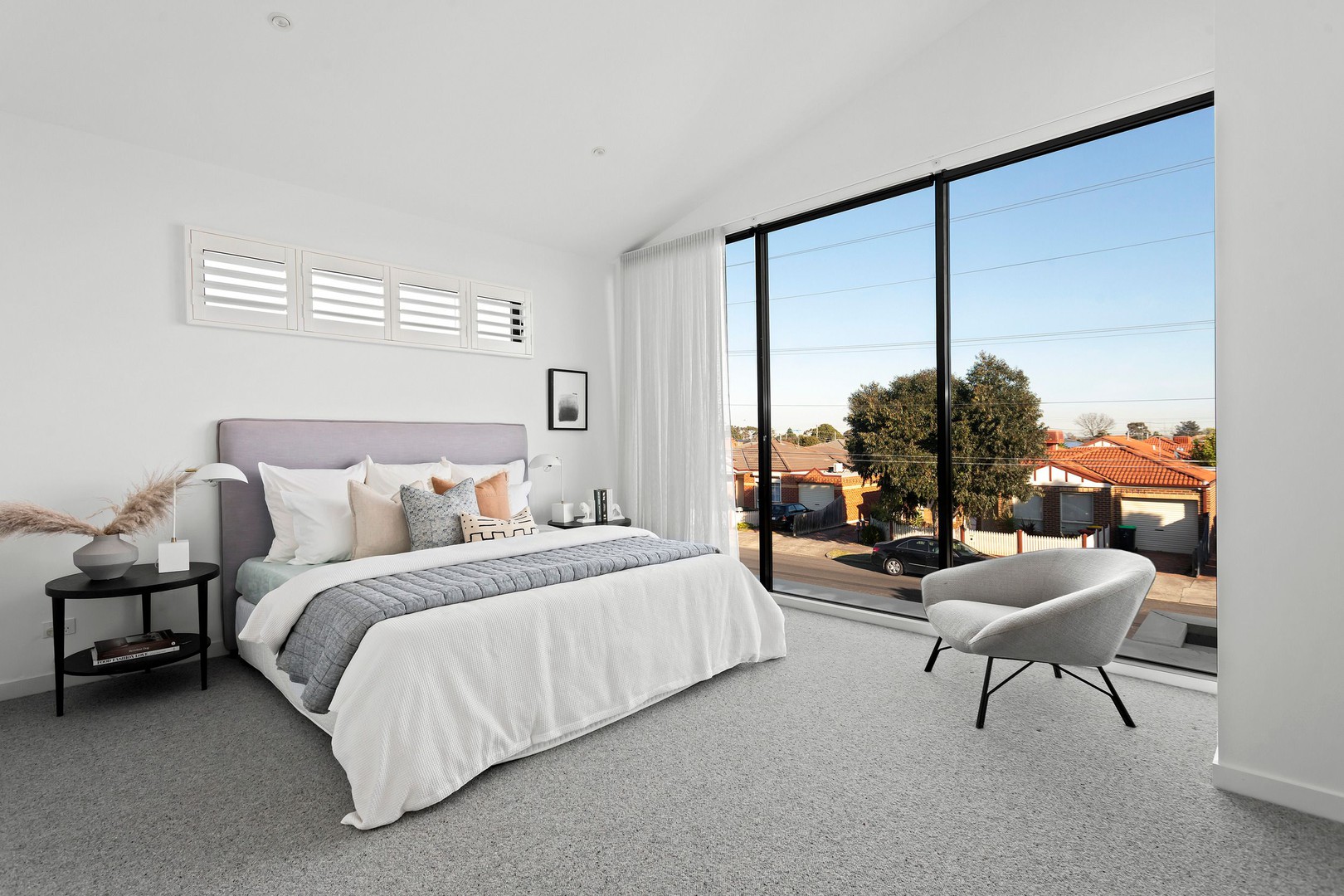 94 McNamara AvenueAirport West, VIC 3042, Airport West - Thumbnail 6
