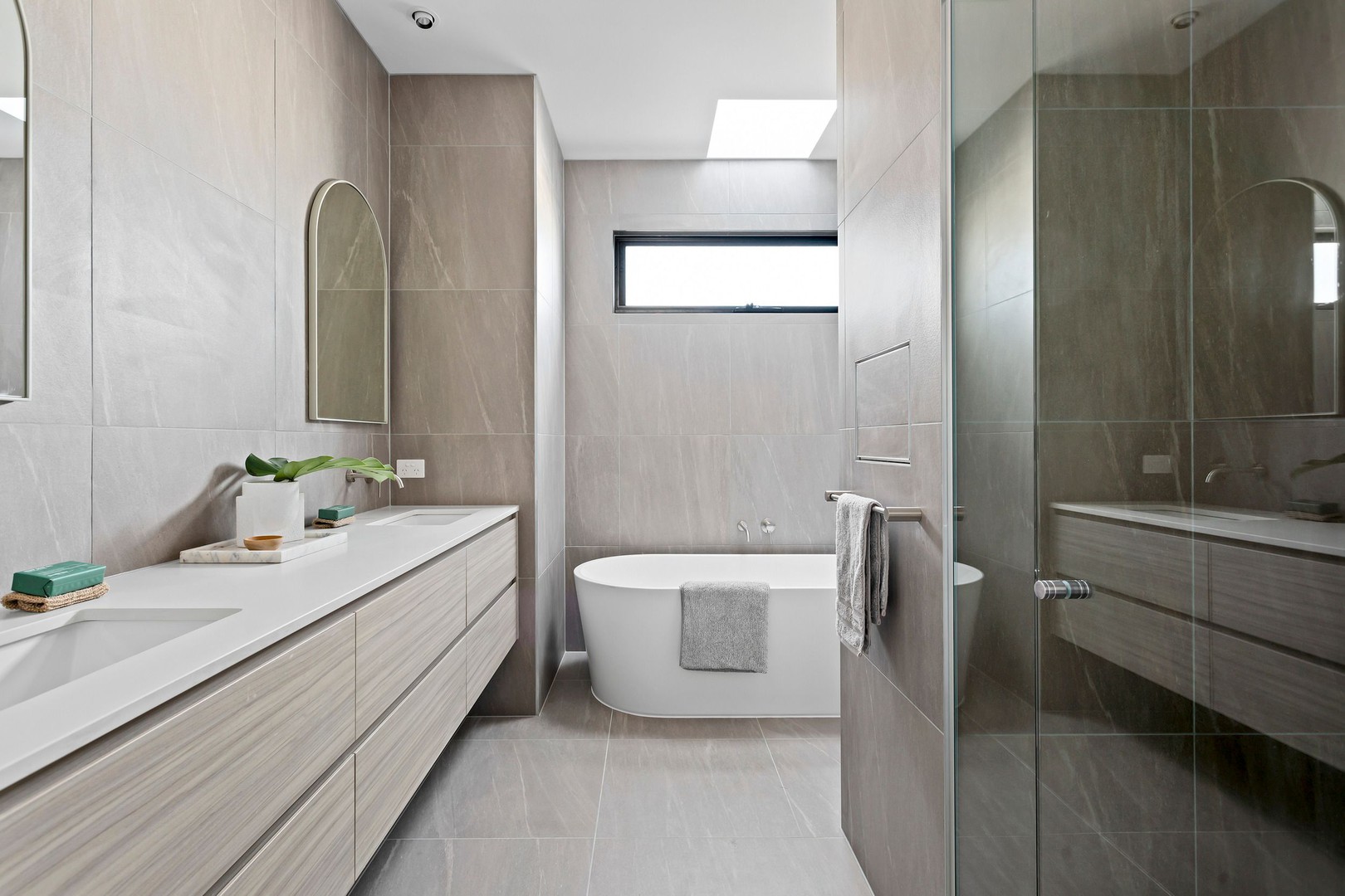 94 McNamara AvenueAirport West, VIC 3042, Airport West - Thumbnail 7