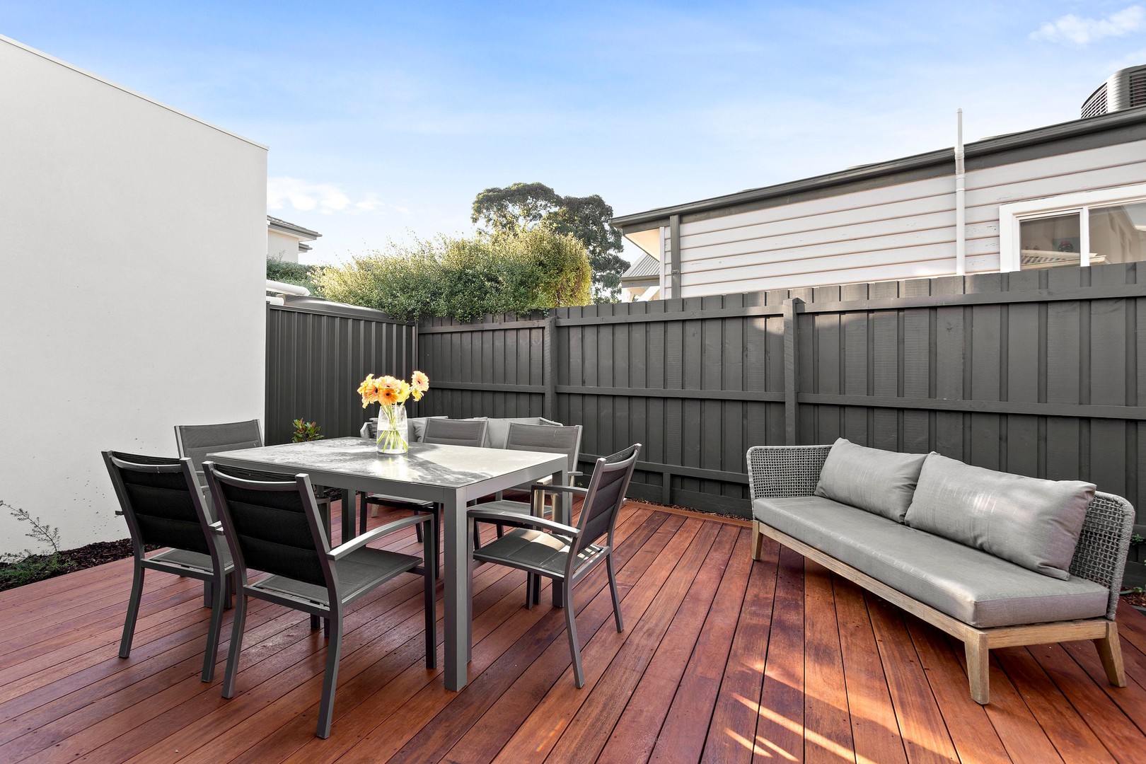 94 McNamara AvenueAirport West, VIC 3042, Airport West - Thumbnail 8