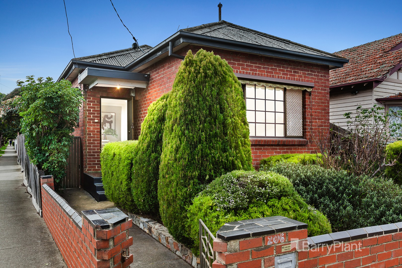 206 O'Hea StreetPascoe Vale South, VIC 3044, Pascoe Vale South - Thumbnail 6