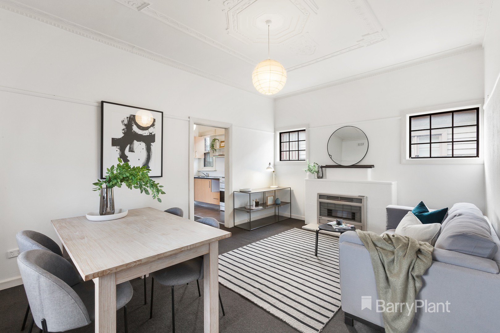 206 O'Hea StreetPascoe Vale South, VIC 3044, Pascoe Vale South - Thumbnail 7