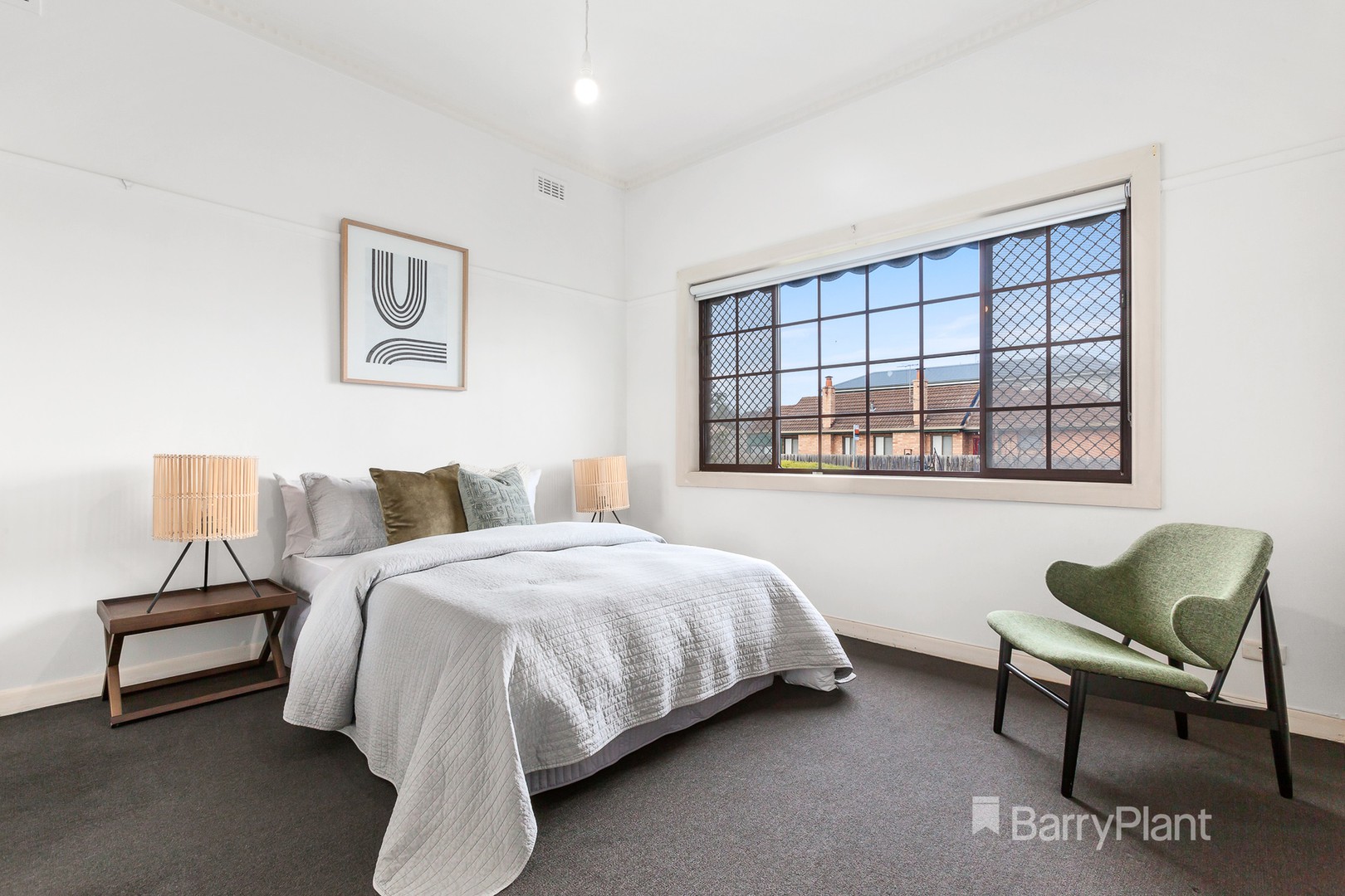 206 O'Hea StreetPascoe Vale South, VIC 3044, Pascoe Vale South - Thumbnail 2