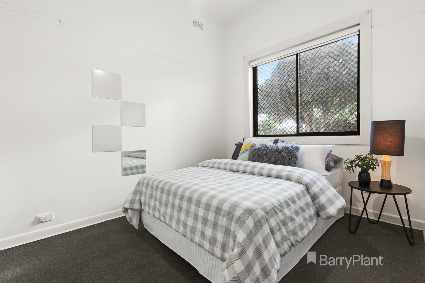 206 O'Hea StreetPascoe Vale South, VIC 3044, Pascoe Vale South - Thumbnail 4