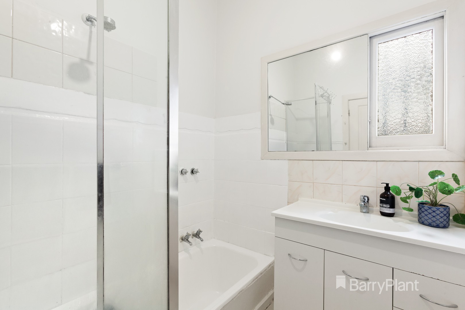 206 O'Hea StreetPascoe Vale South, VIC 3044, Pascoe Vale South - Thumbnail 5