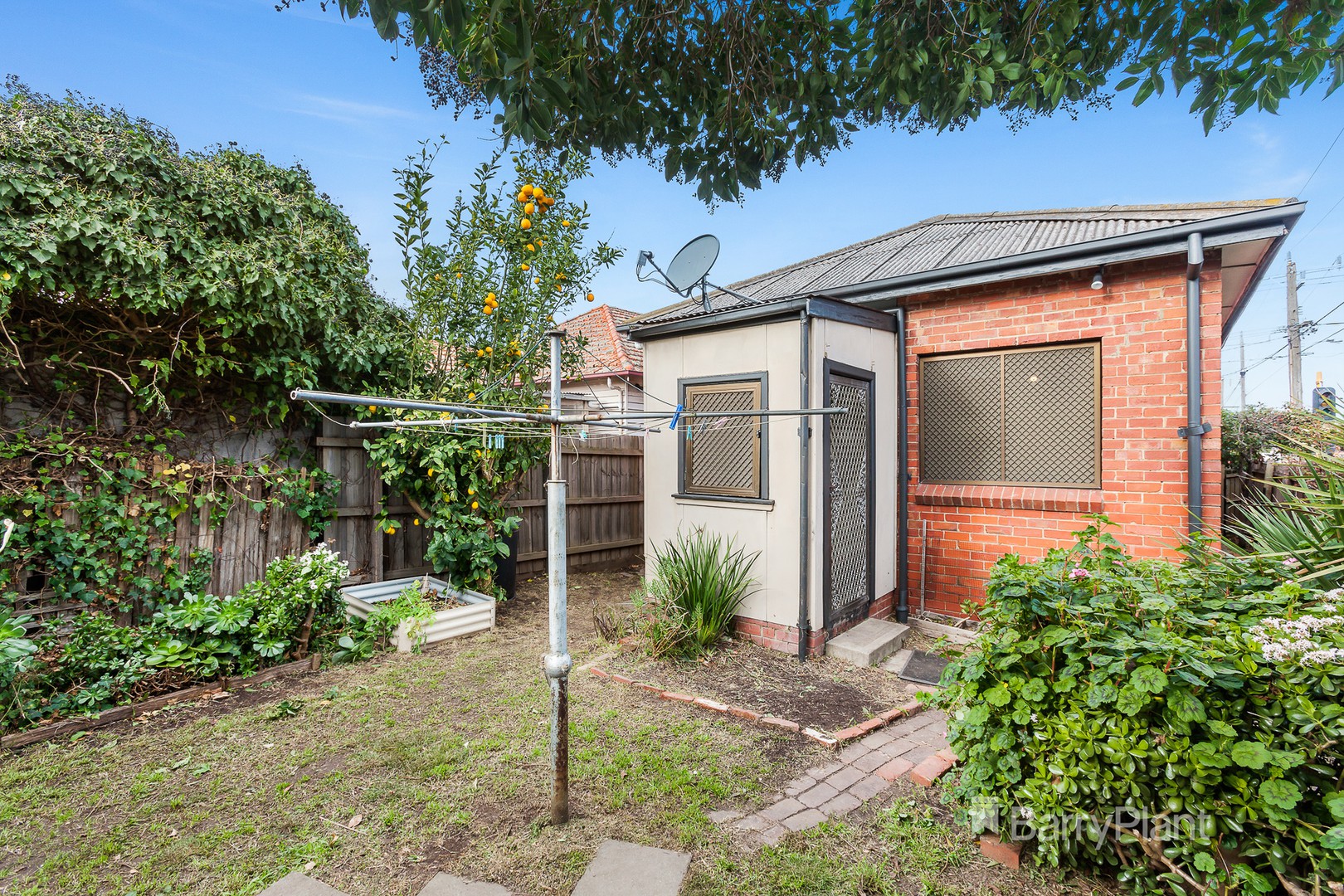206 O'Hea StreetPascoe Vale South, VIC 3044, Pascoe Vale South - Thumbnail 8