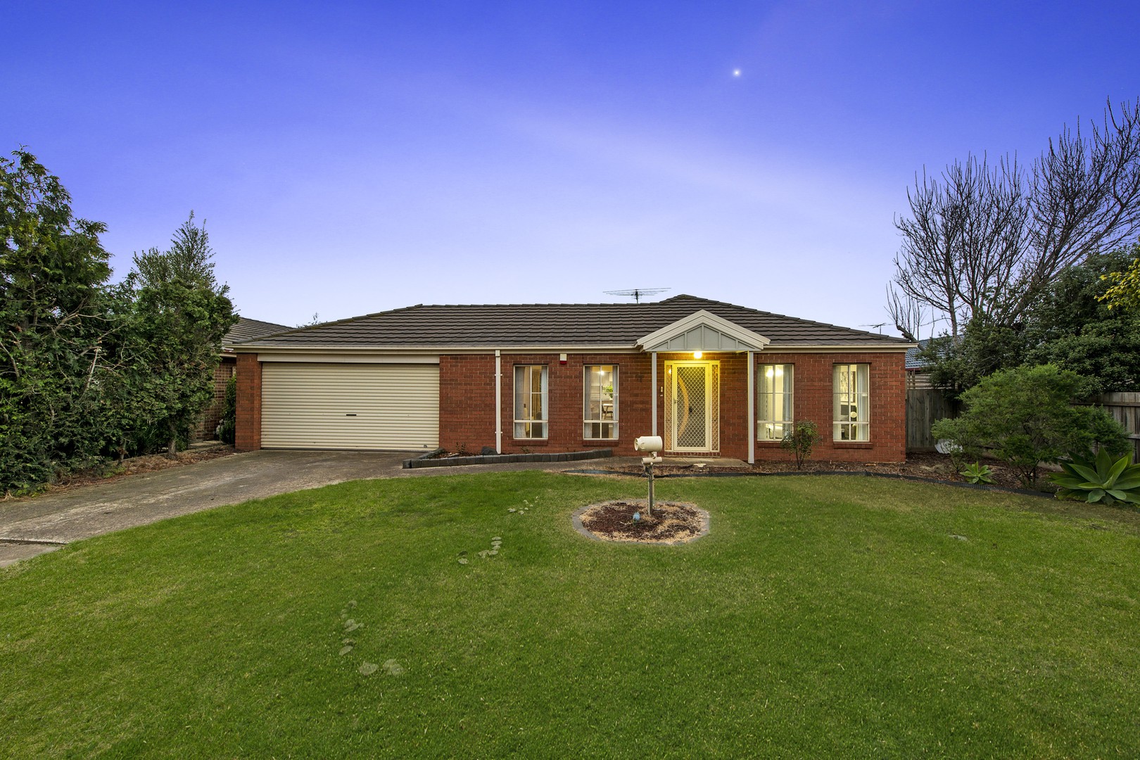 11 Ahmet PlaceHillside, VIC 3037, Hillside - Thumbnail 2