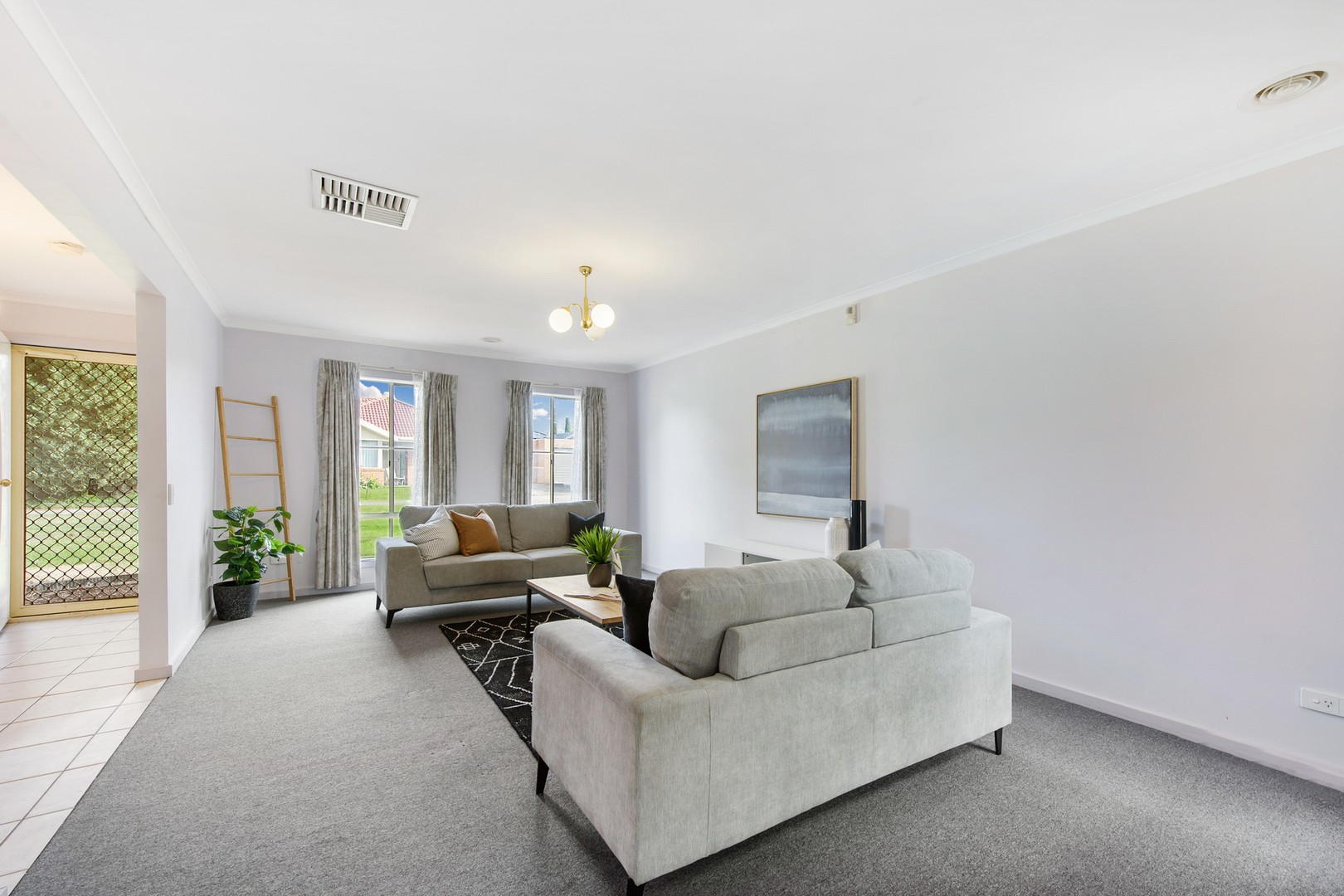 11 Ahmet PlaceHillside, VIC 3037, Hillside - Thumbnail 3