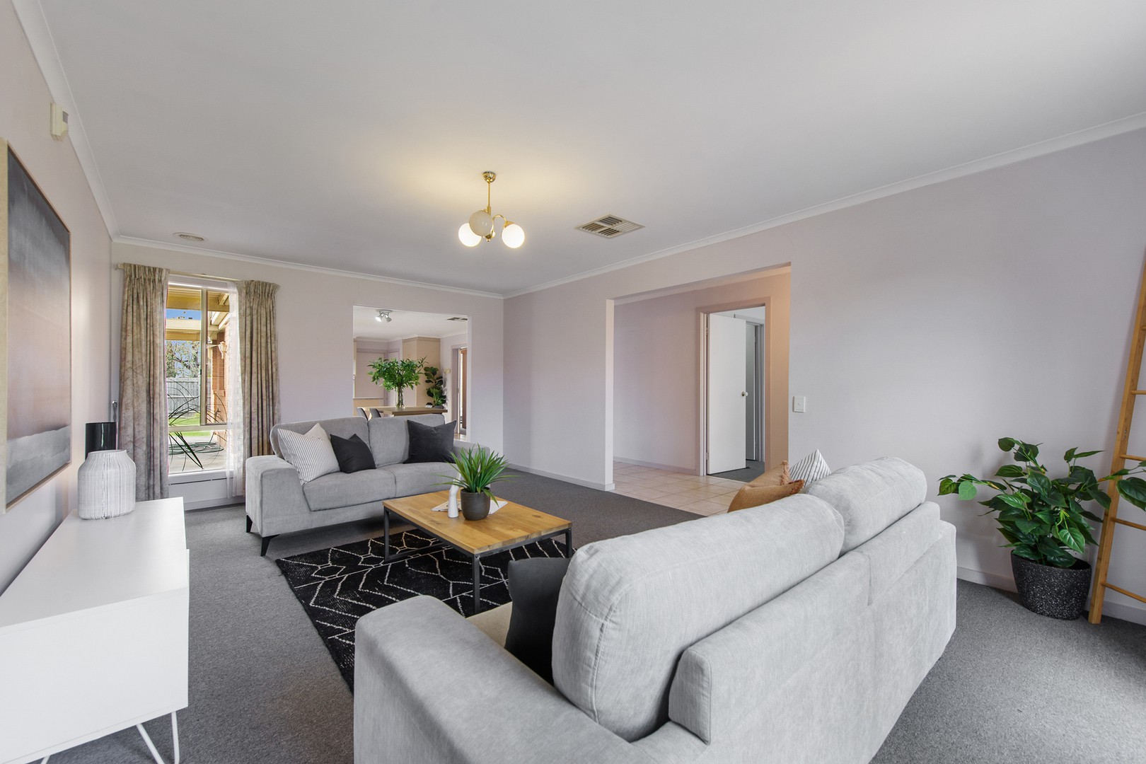 11 Ahmet PlaceHillside, VIC 3037, Hillside - Thumbnail 4