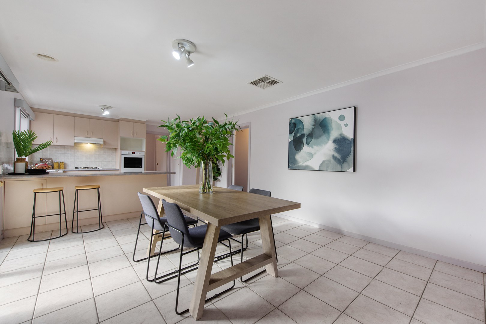 11 Ahmet PlaceHillside, VIC 3037, Hillside - Thumbnail 5