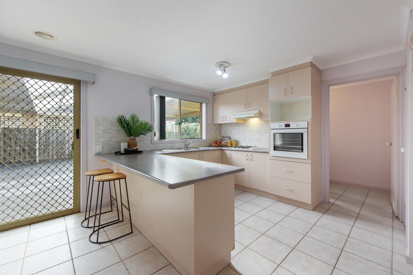 11 Ahmet PlaceHillside, VIC 3037, Hillside - Thumbnail 6