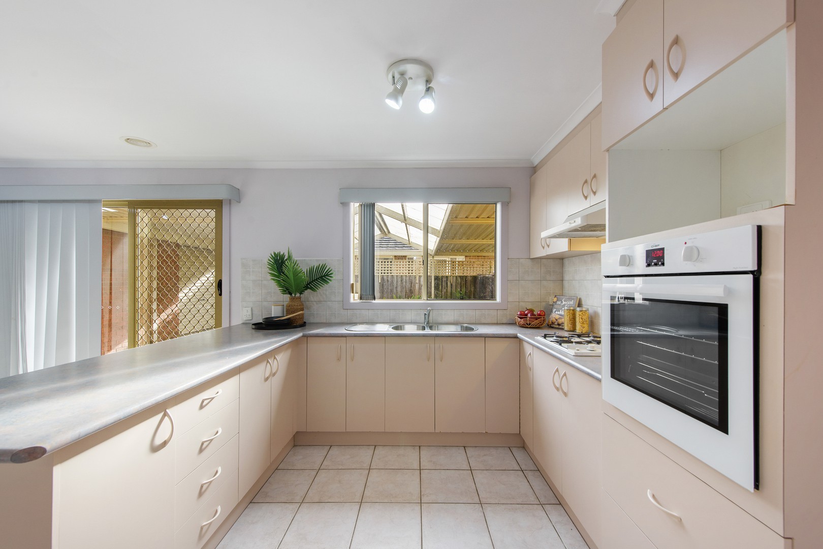 11 Ahmet PlaceHillside, VIC 3037, Hillside - Thumbnail 7
