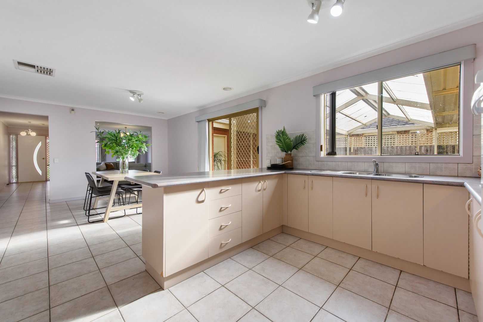 11 Ahmet PlaceHillside, VIC 3037, Hillside - Thumbnail 8