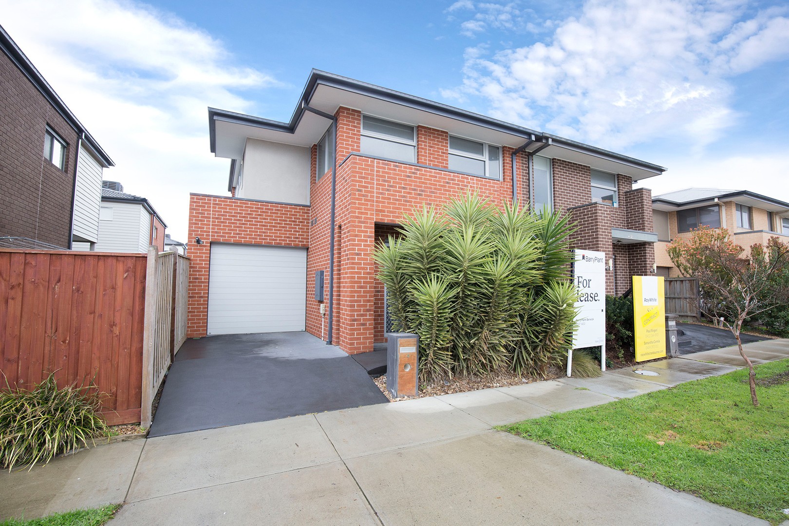 4 Sticht Way, Clyde, VIC 3978 - Thumbnail 1 - 09/07/2021