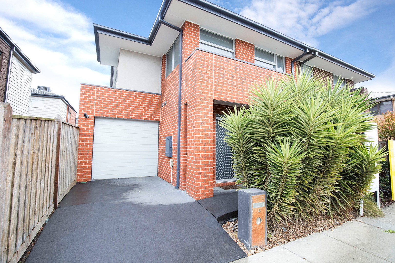 4 Sticht Way, Clyde, VIC 3978 - Thumbnail 2 - 09/07/2021