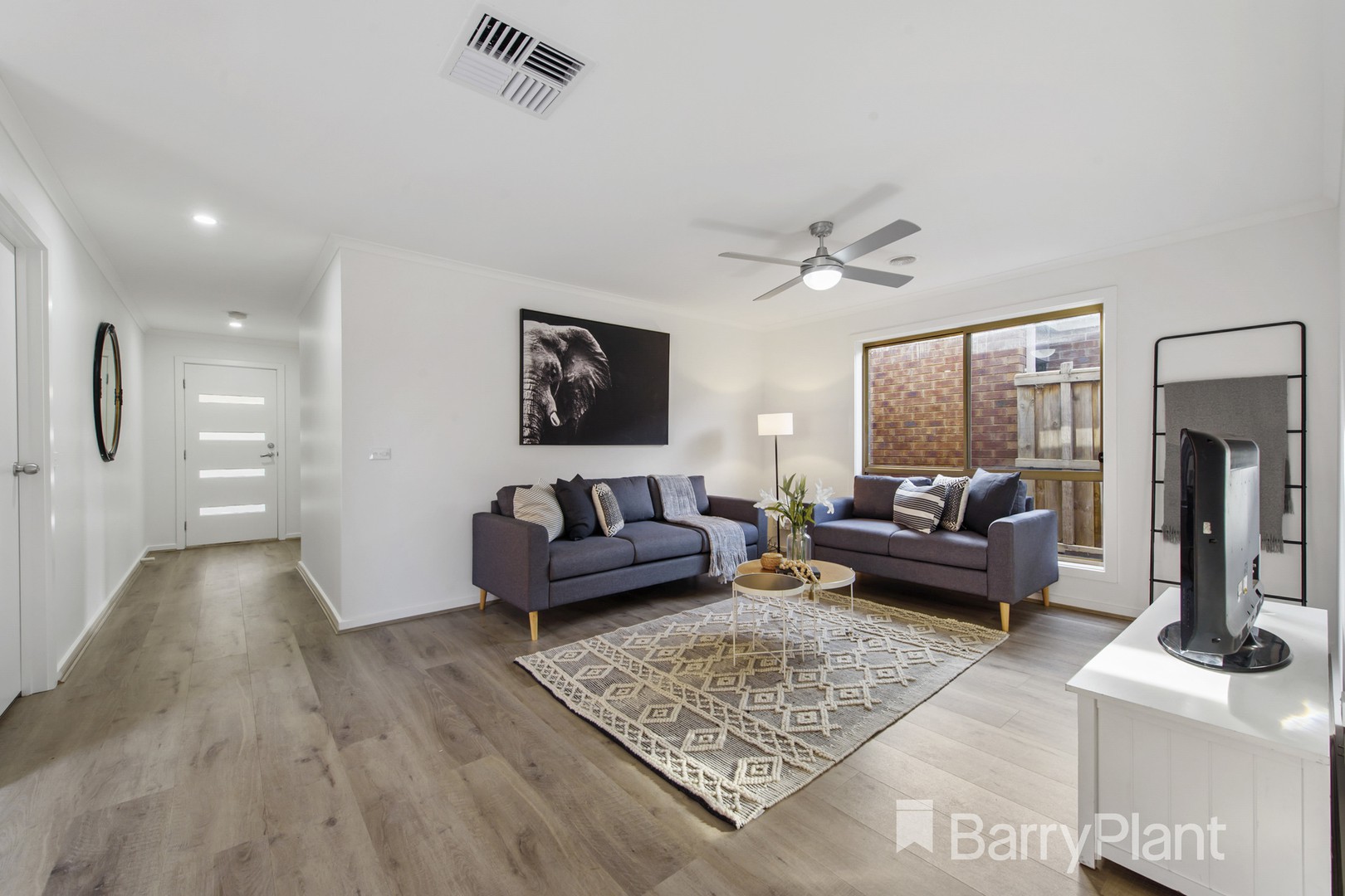 61 Chanticleer AvenueHarkness, VIC 3337, Harkness - Thumbnail 5