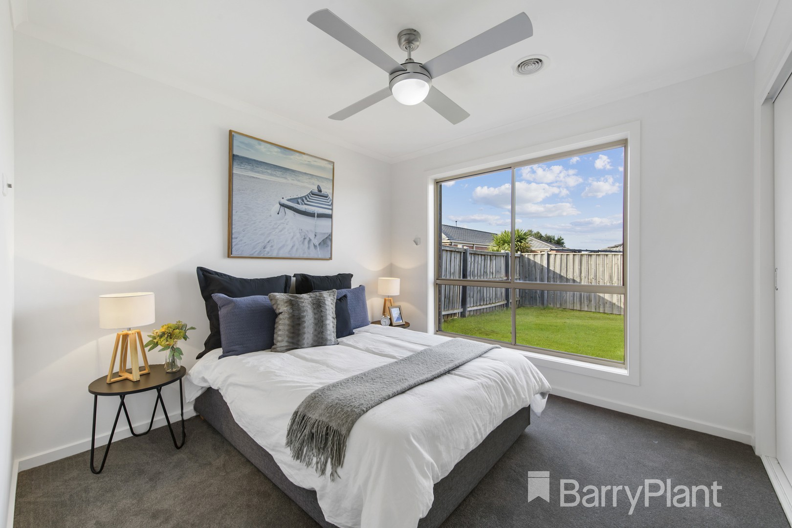 61 Chanticleer AvenueHarkness, VIC 3337, Harkness - Thumbnail 7