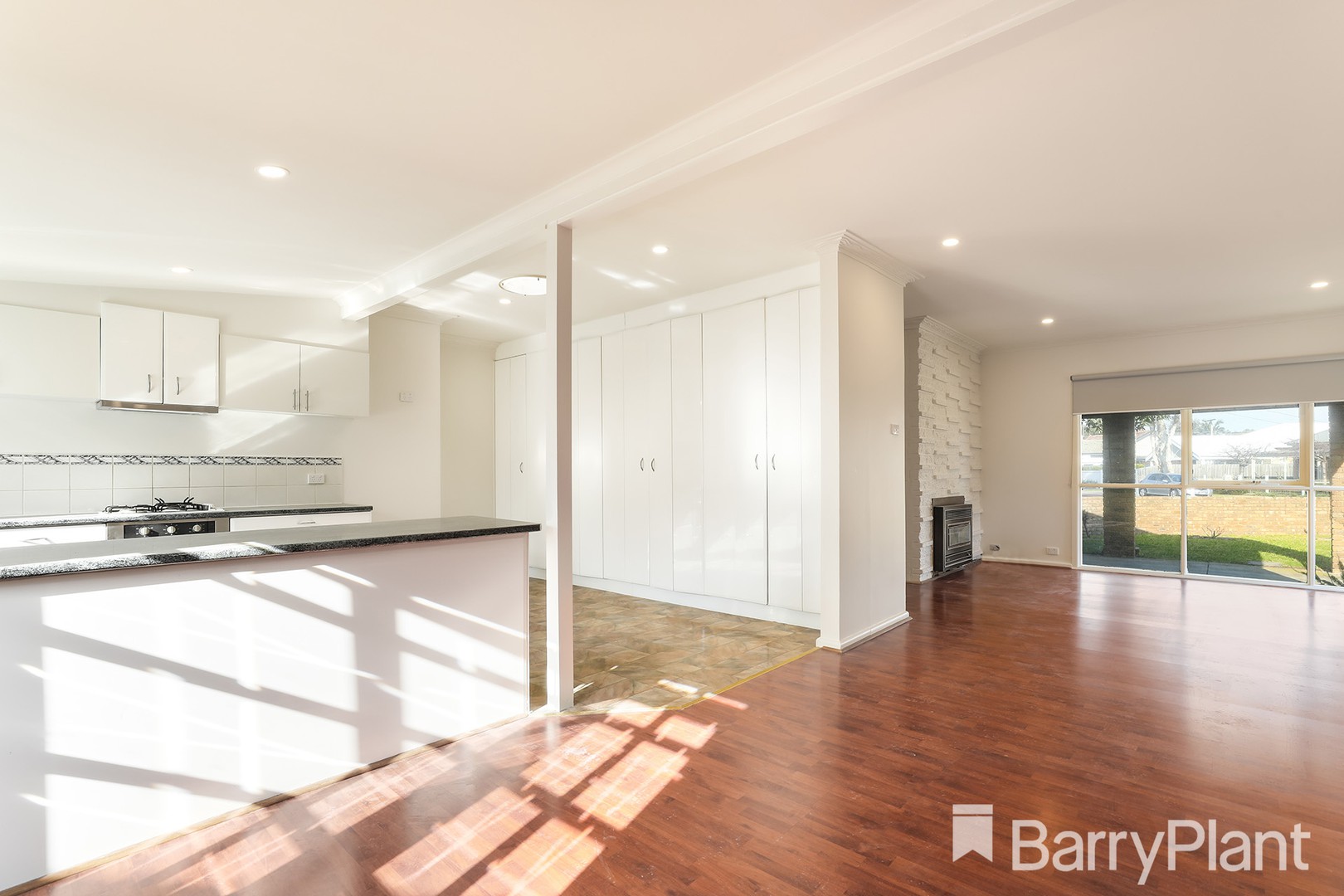 5A  Captain Street, Aspendale, VIC 3195 - Thumbnail 2 - 09/07/2021