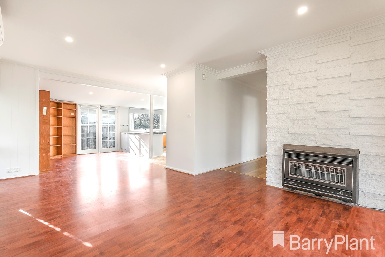 5A  Captain Street, Aspendale, VIC 3195 - Thumbnail 1 - 09/07/2021