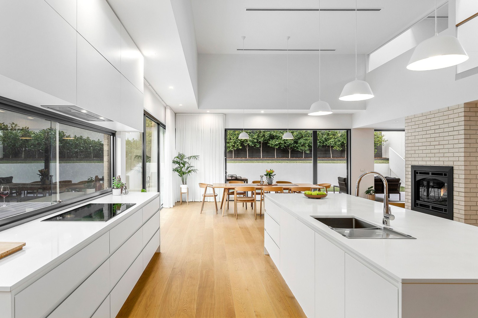 42 Valley Lake BoulevardKeilor East, VIC 3033, Keilor East - Thumbnail 4