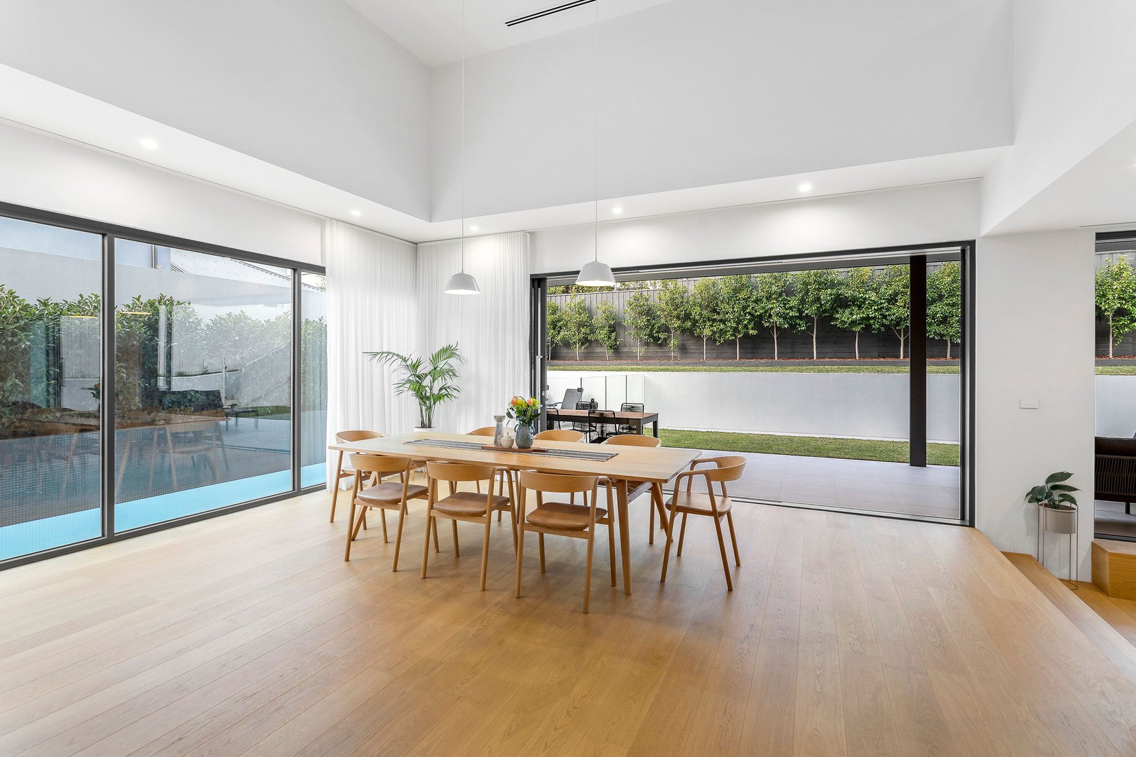 42 Valley Lake BoulevardKeilor East, VIC 3033, Keilor East - Thumbnail 6