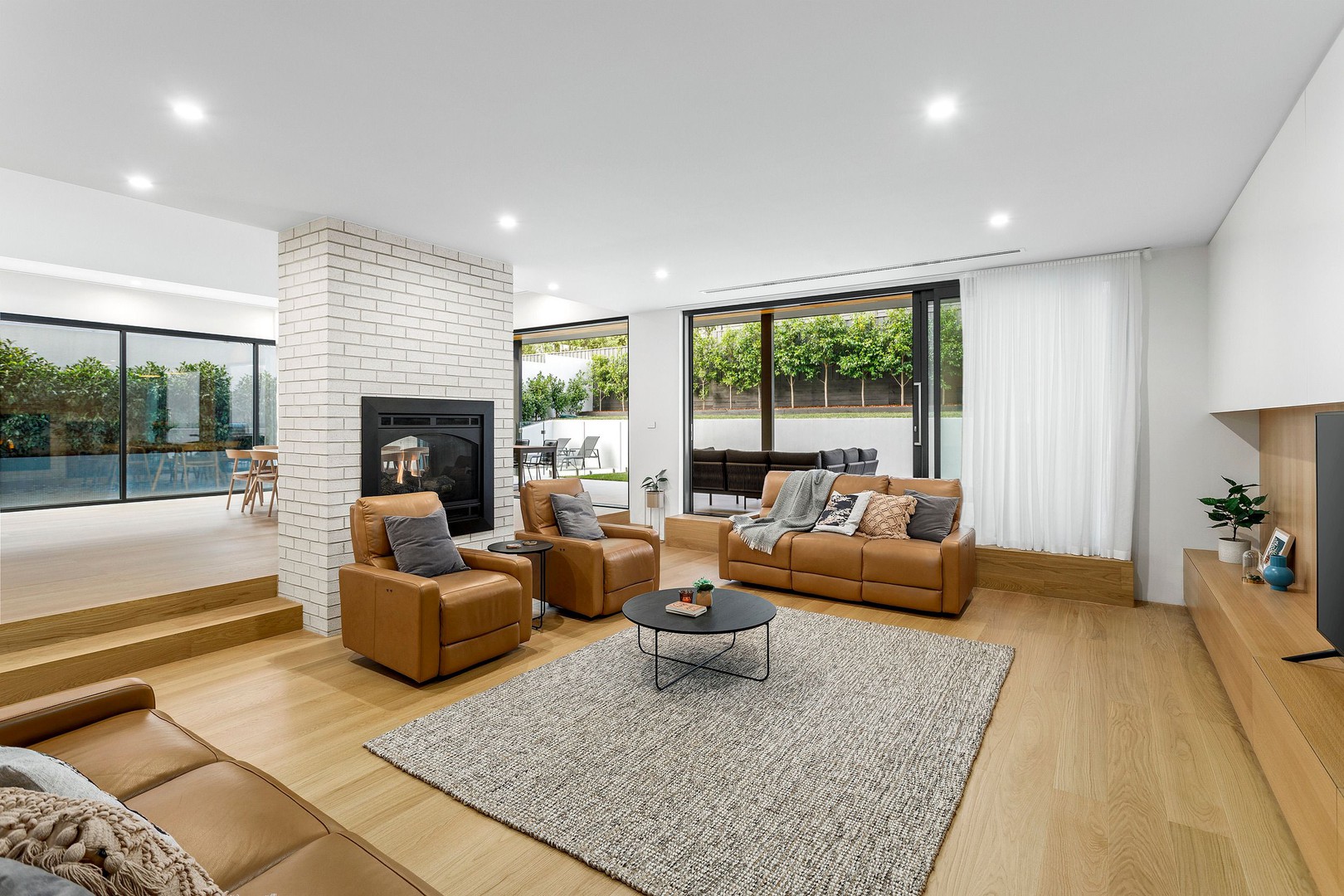42 Valley Lake BoulevardKeilor East, VIC 3033, Keilor East - Thumbnail 7
