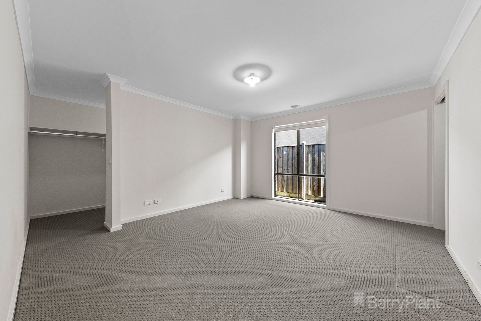 22 Lineham DriveCranbourne East, VIC 3977, Cranbourne East - Thumbnail 6