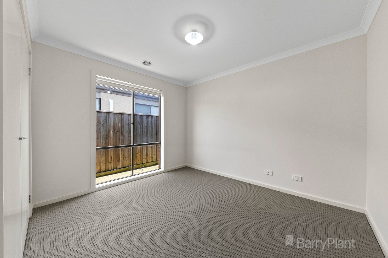22 Lineham DriveCranbourne East, VIC 3977, Cranbourne East - Thumbnail 8