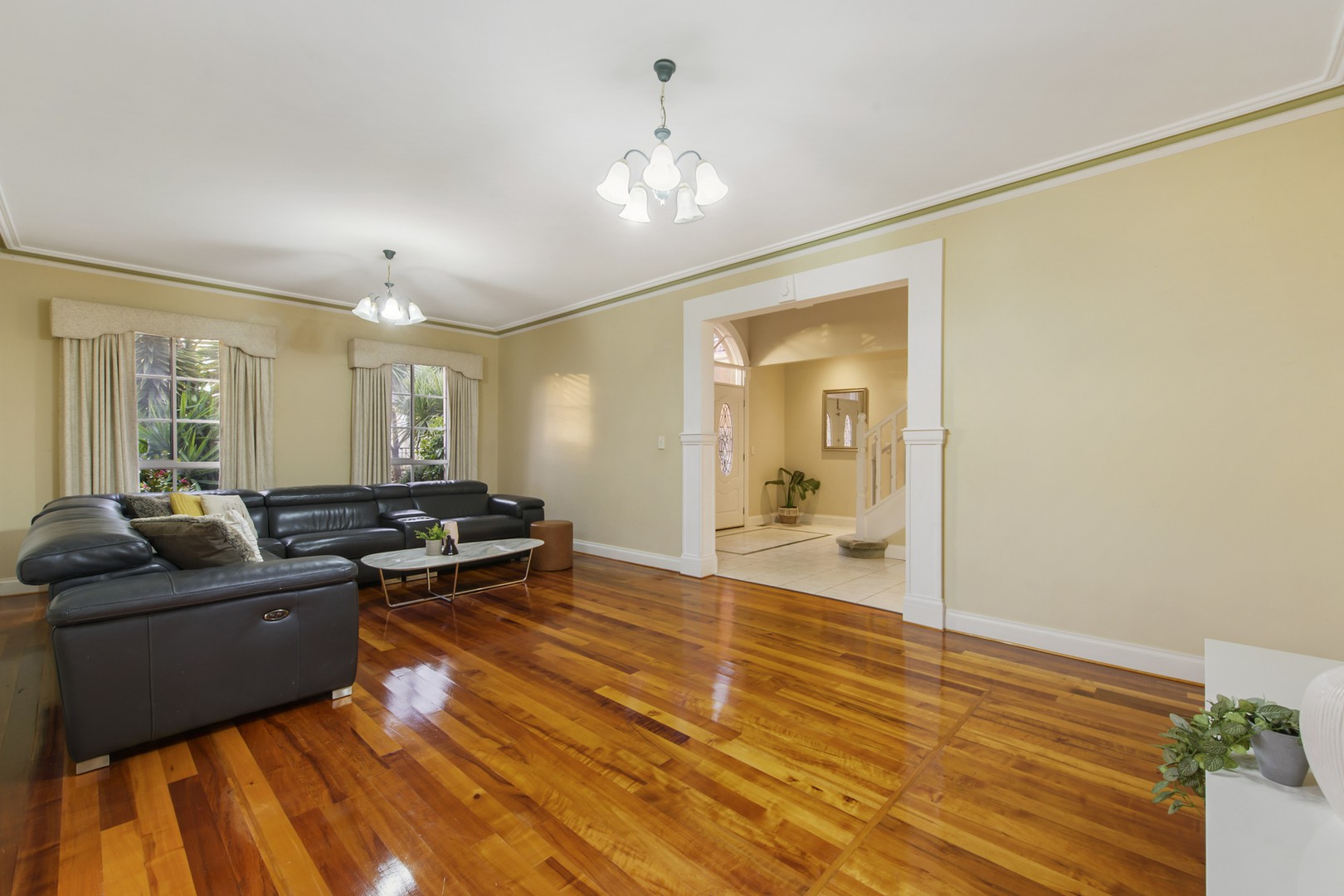 30 Tormorvey AvenueHillside, VIC 3037, Hillside - Thumbnail 2