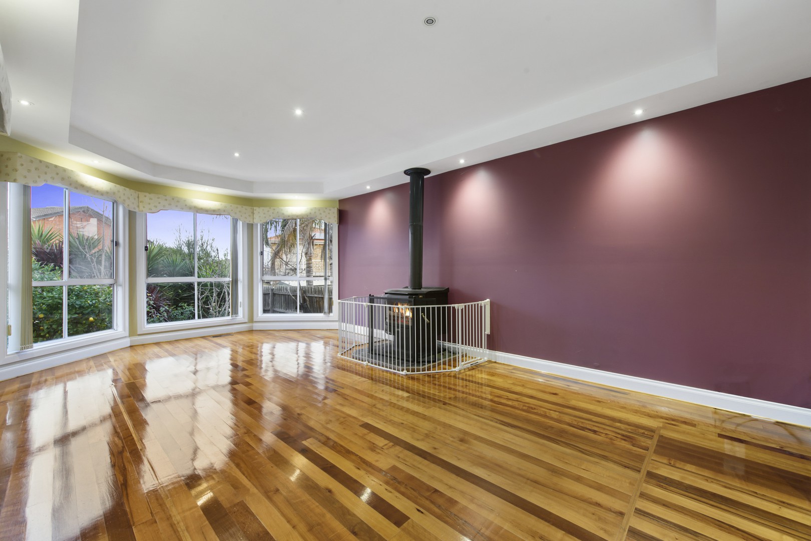 30 Tormorvey AvenueHillside, VIC 3037, Hillside - Thumbnail 3
