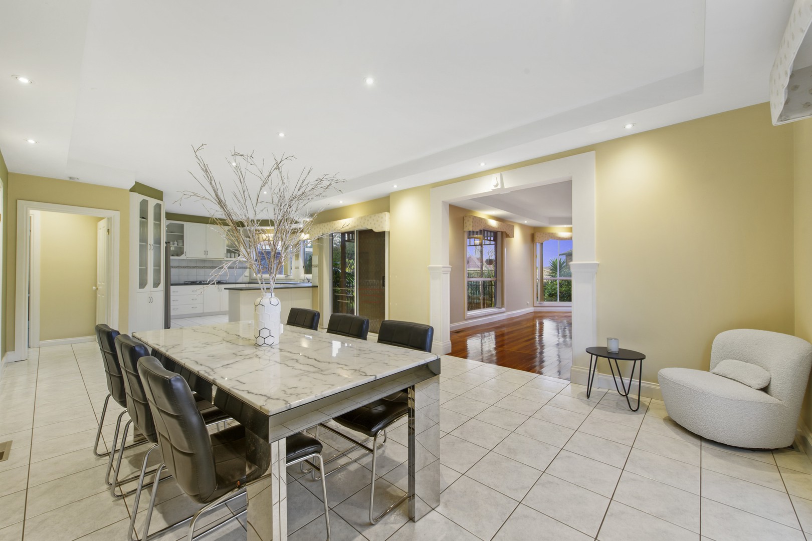30 Tormorvey AvenueHillside, VIC 3037, Hillside - Thumbnail 4