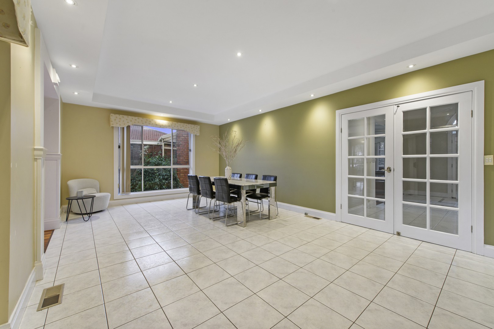 30 Tormorvey AvenueHillside, VIC 3037, Hillside - Thumbnail 5