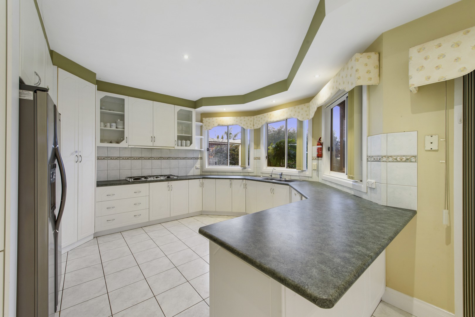 30 Tormorvey AvenueHillside, VIC 3037, Hillside - Thumbnail 6
