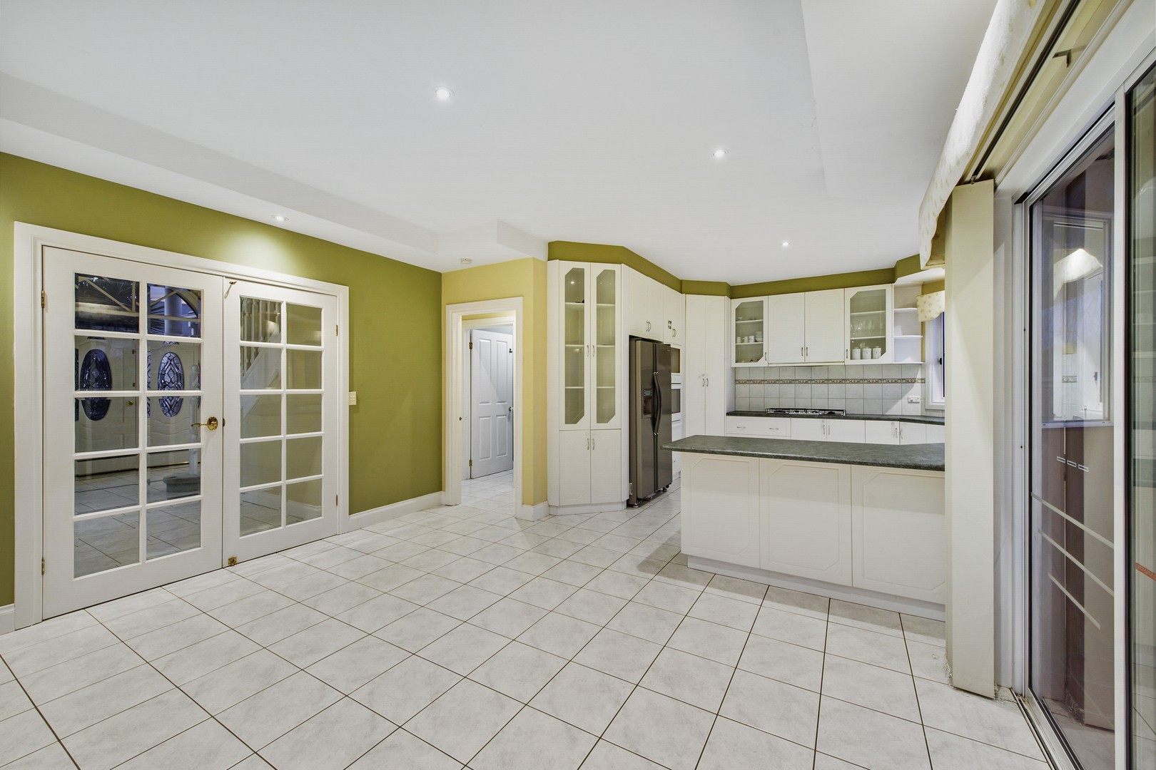 30 Tormorvey AvenueHillside, VIC 3037, Hillside - Thumbnail 7