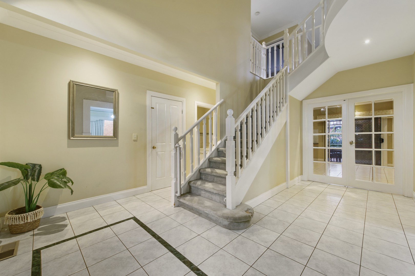 30 Tormorvey AvenueHillside, VIC 3037, Hillside - Thumbnail 8