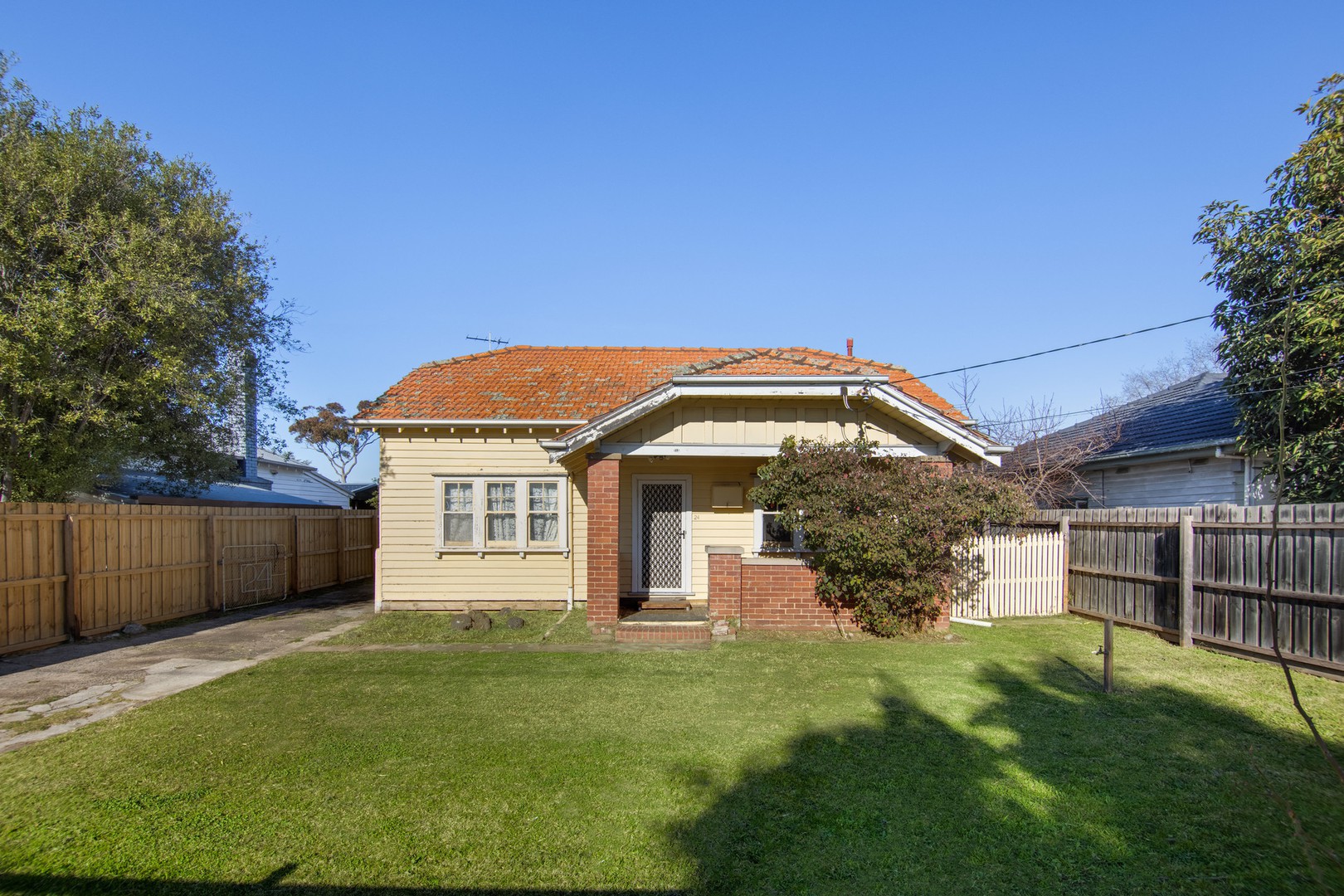 24 Donnelly AvenueNorlane, VIC 3214, Norlane - Thumbnail 2