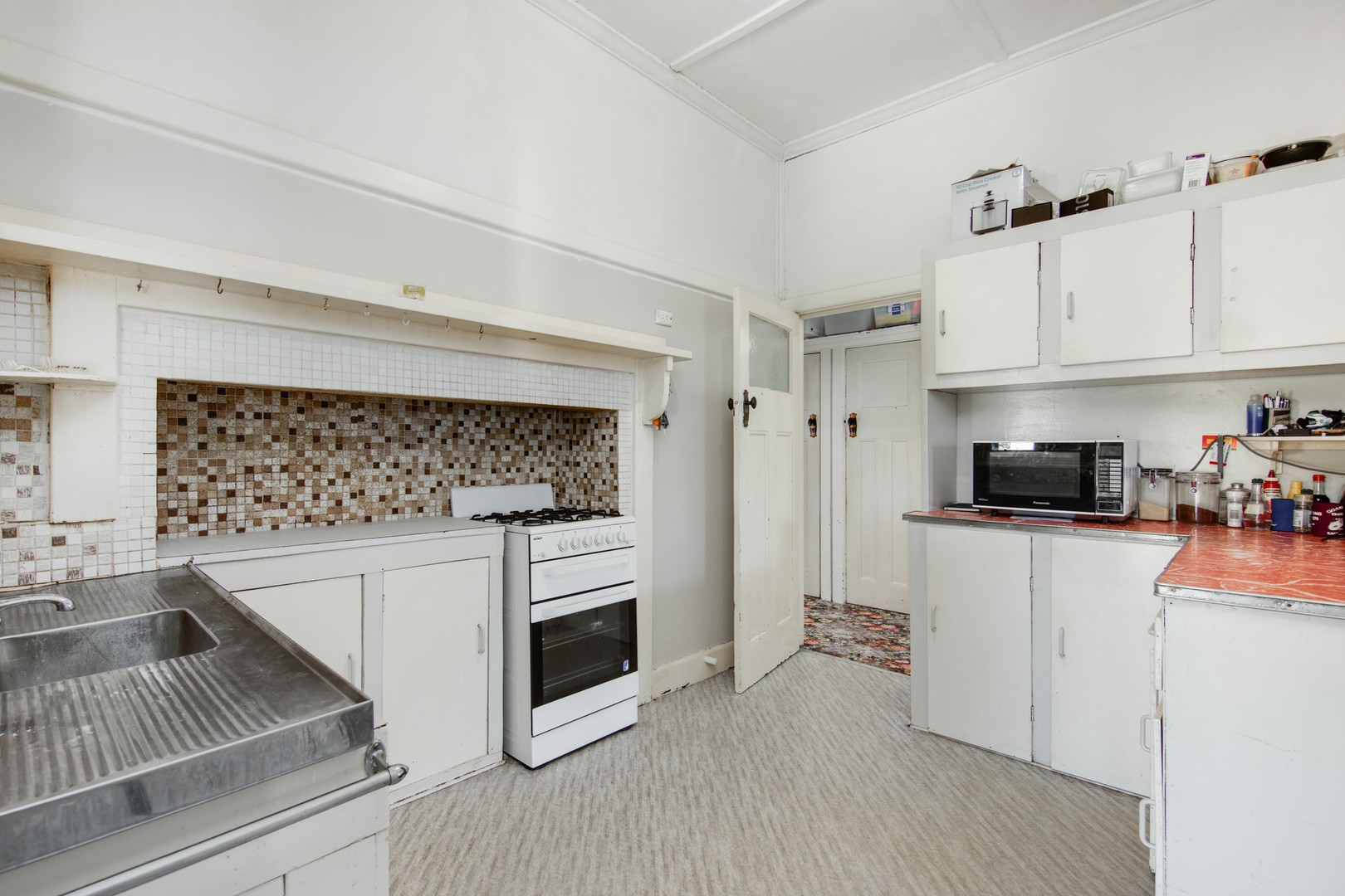 24 Donnelly AvenueNorlane, VIC 3214, Norlane - Thumbnail 3