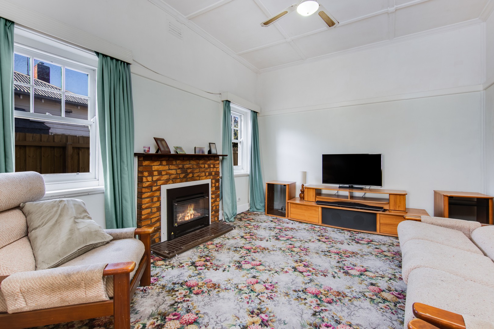 24 Donnelly AvenueNorlane, VIC 3214, Norlane - Thumbnail 4