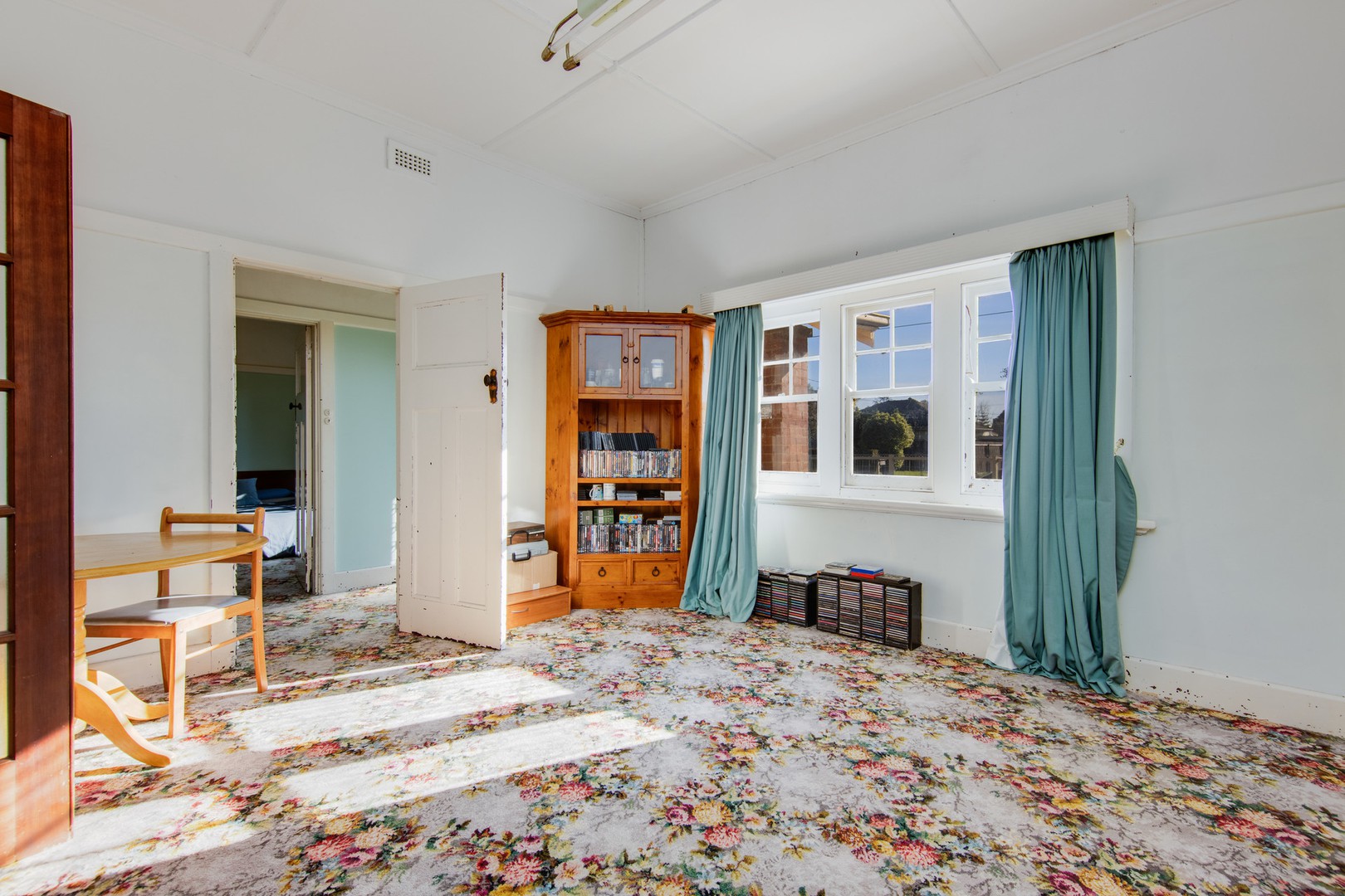 24 Donnelly AvenueNorlane, VIC 3214, Norlane - Thumbnail 5