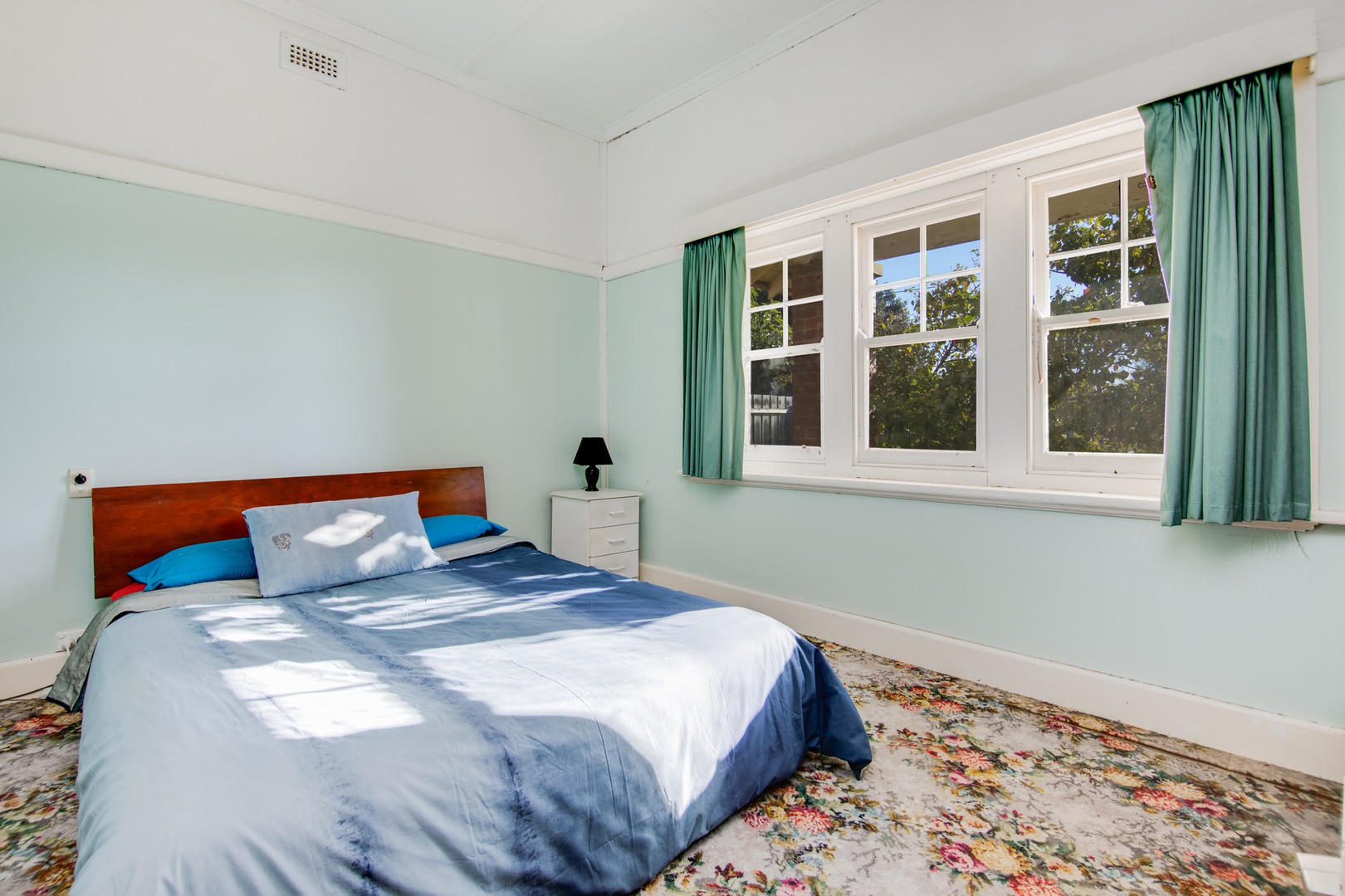 24 Donnelly AvenueNorlane, VIC 3214, Norlane - Thumbnail 6