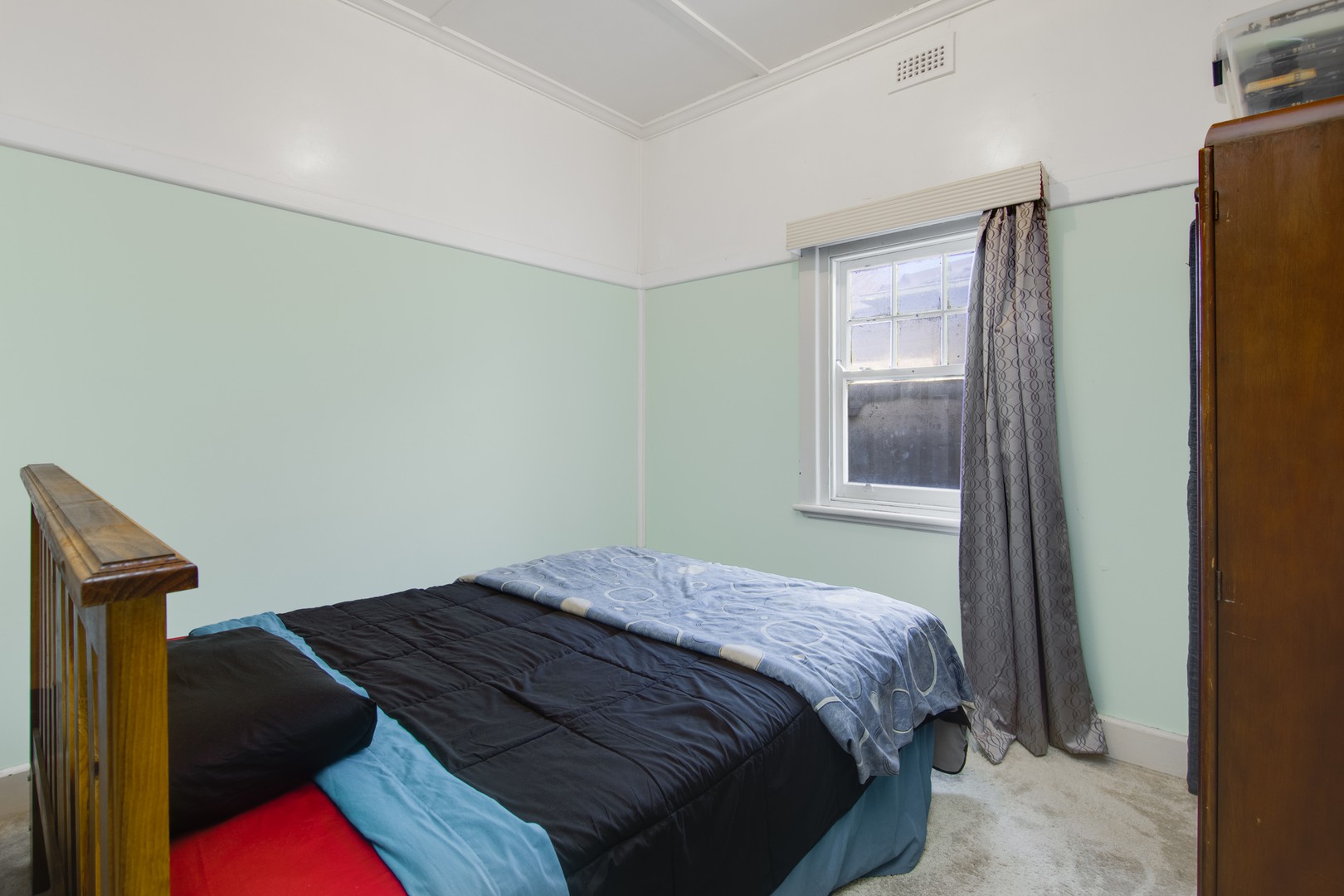 24 Donnelly AvenueNorlane, VIC 3214, Norlane - Thumbnail 7