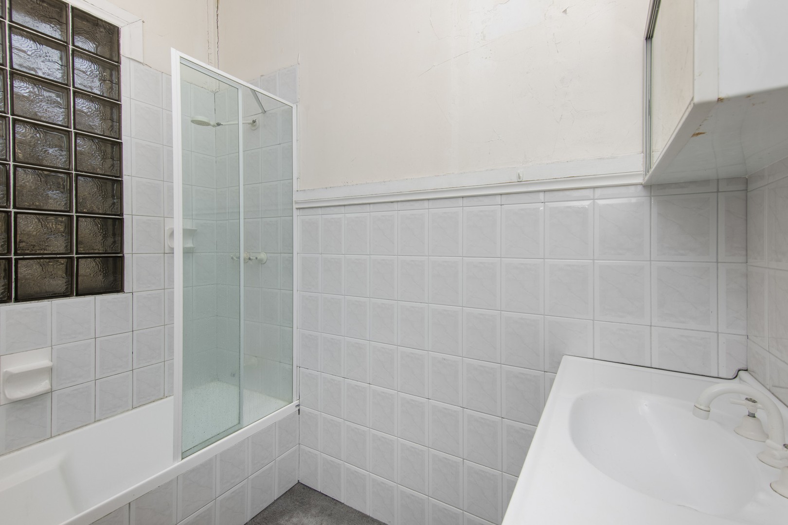 24 Donnelly AvenueNorlane, VIC 3214, Norlane - Thumbnail 8
