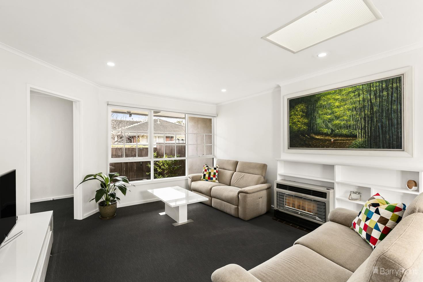 2/326 Upper Heidelberg Road, Ivanhoe, VIC 3079, Ivanhoe - Thumbnail 2