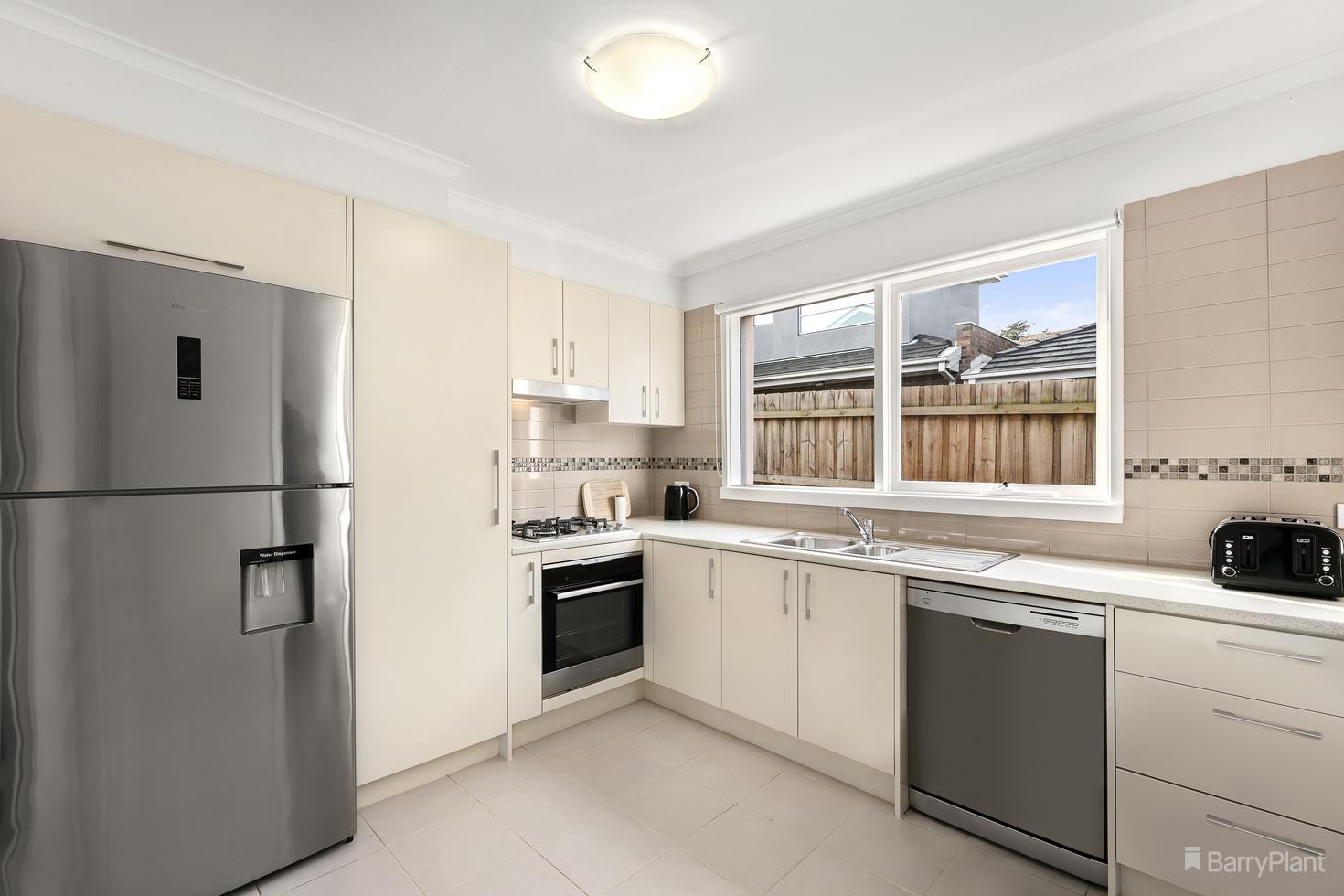 2/326 Upper Heidelberg Road, Ivanhoe, VIC 3079, Ivanhoe - Thumbnail 3