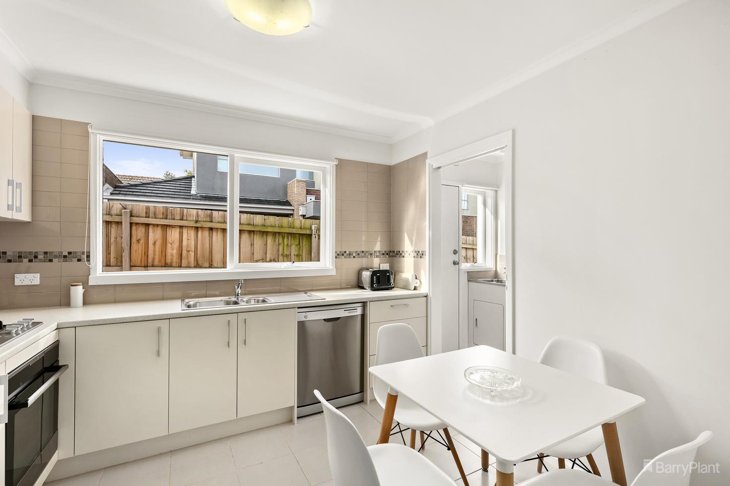 2/326 Upper Heidelberg Road, Ivanhoe, VIC 3079, Ivanhoe - Thumbnail 4
