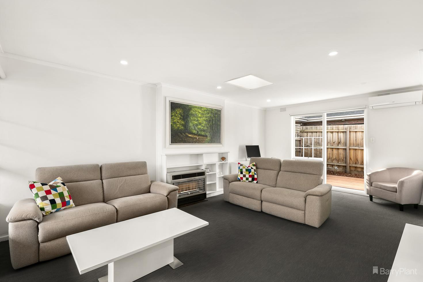 2/326 Upper Heidelberg Road, Ivanhoe, VIC 3079, Ivanhoe - Thumbnail 5