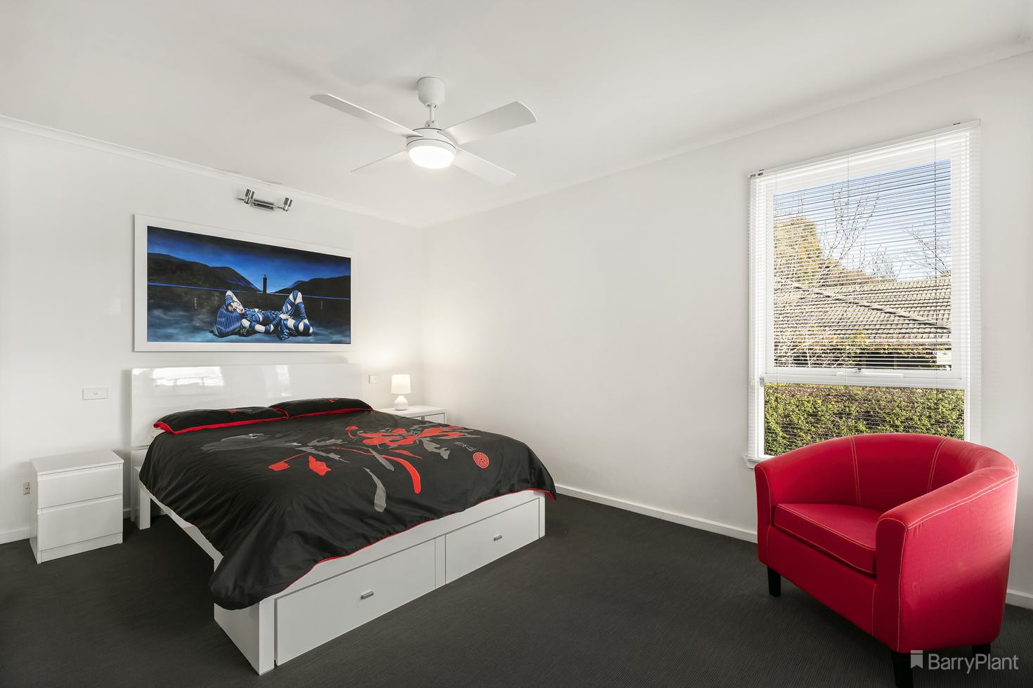 2/326 Upper Heidelberg Road, Ivanhoe, VIC 3079, Ivanhoe - Thumbnail 6