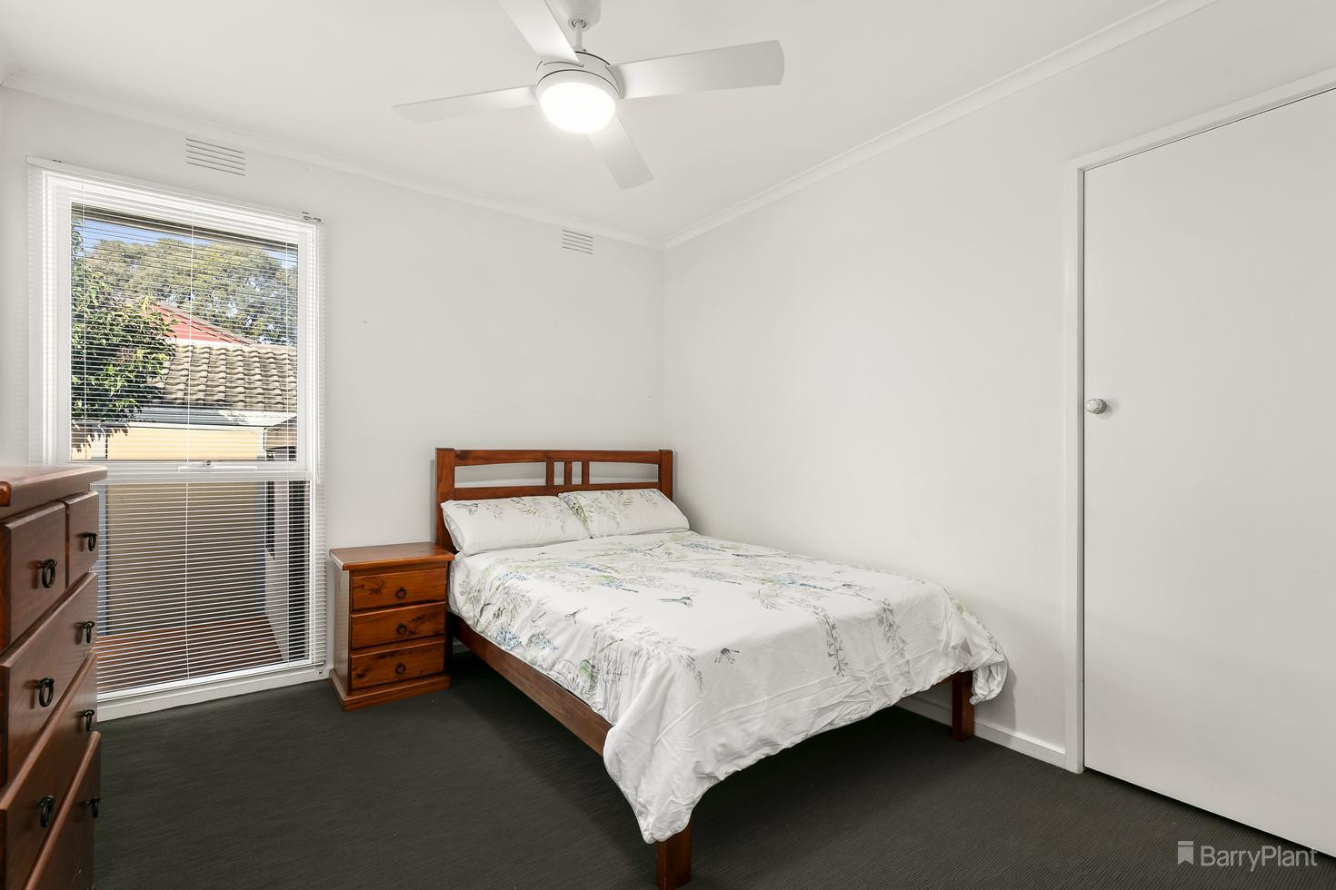 2/326 Upper Heidelberg Road, Ivanhoe, VIC 3079, Ivanhoe - Thumbnail 7