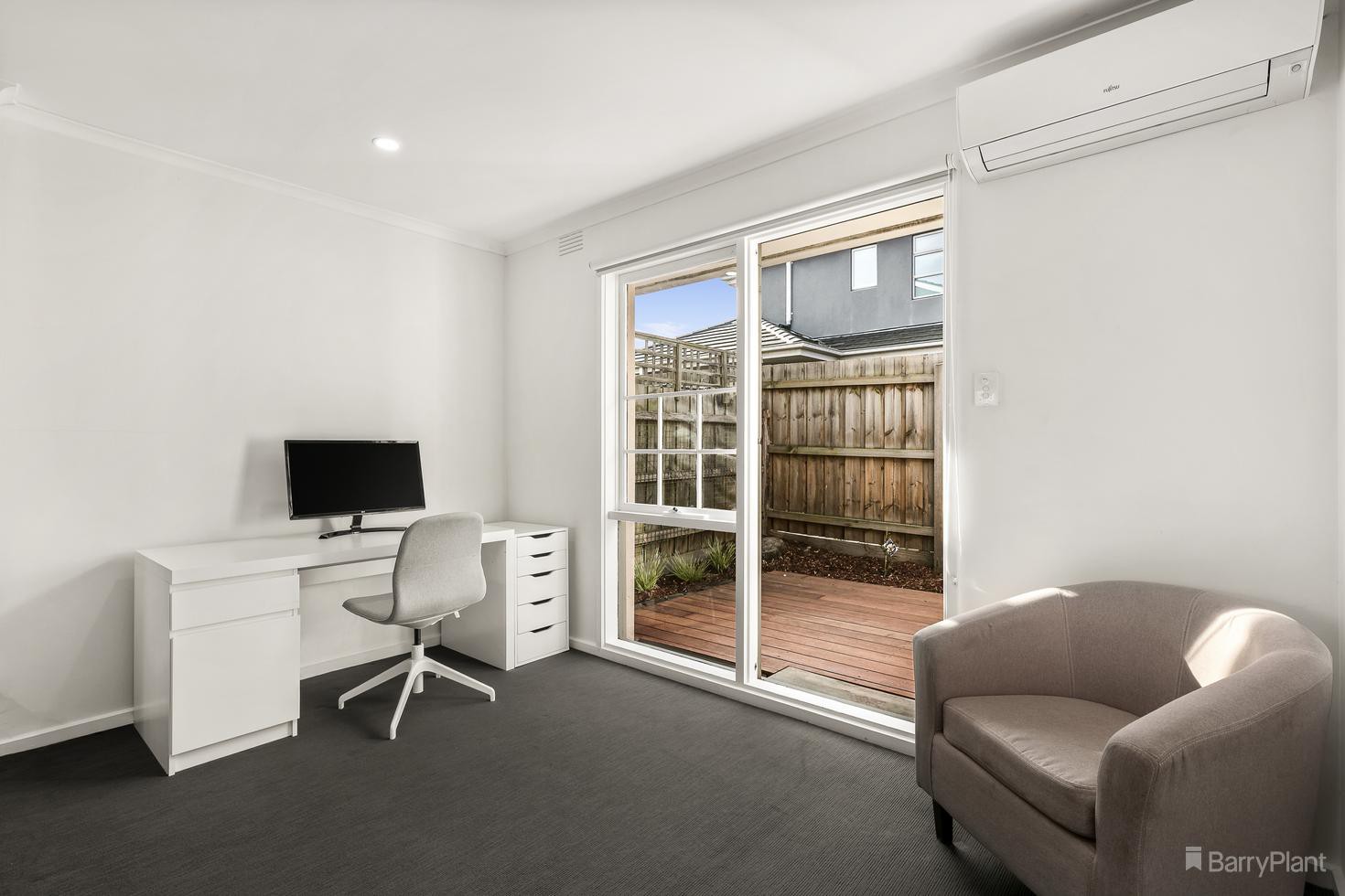 2/326 Upper Heidelberg Road, Ivanhoe, VIC 3079, Ivanhoe - Thumbnail 8